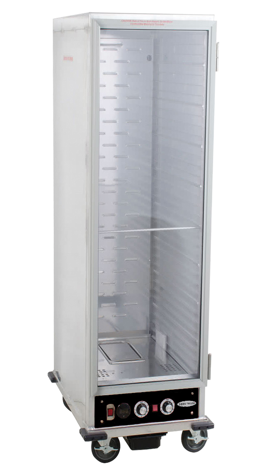 Serv-Ware SC1836HPI SC1836HPI